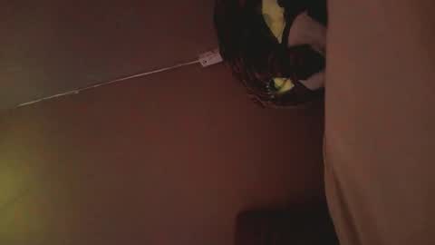 iamhereandnow online show from November 20, 5:40 am