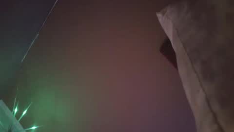 iamhereandnow online show from November 29, 6:16 am