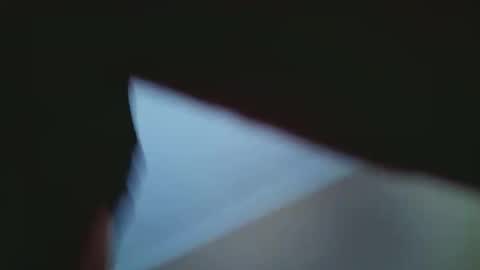 iamhereandnow online show from December 19, 6:48 pm