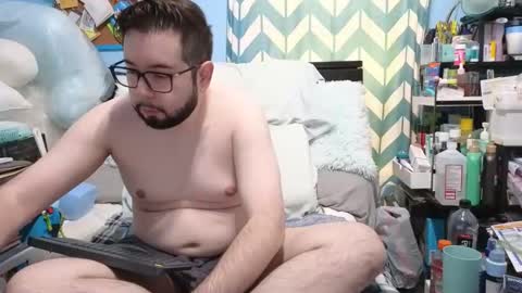 Snapshot of iamissac chatting on November 16, 6:24 pm IAmIssac - Issac Dimitri online show from November 16, 6:24 pm