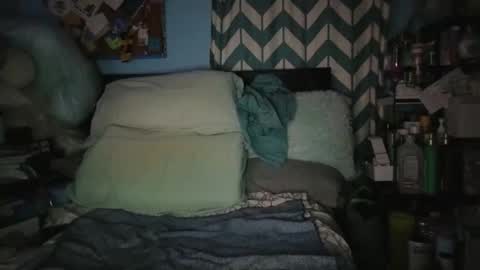 Snapshot of iamissac chatting on November 30, 3:54 am IAmIssac - Issac Dimitri online show from November 30, 3:54 am