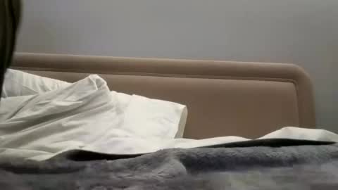 iamjamoboy online show from January 12, 10:22 pm