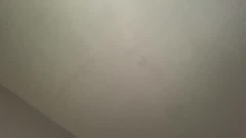 iamjamoboy online show from September 19, 2:02 am