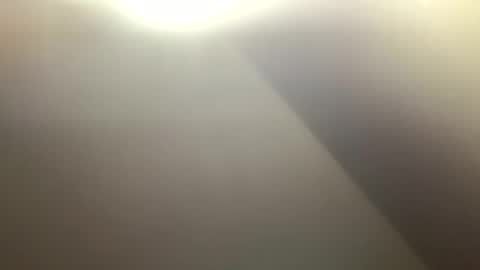 iamjamoboy online show from September 19, 6:41 pm