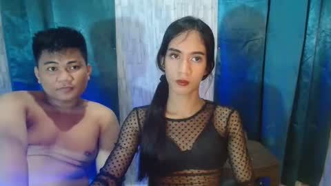 iamjanmar online show from April 18, 8:53 pm