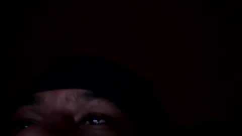 iamjohnny4u online show from October 2, 8:21 am