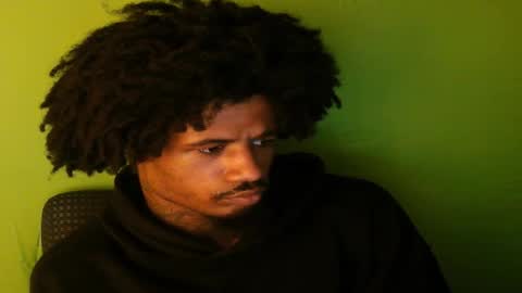 iamjohnny4u online show from November 2, 6:05 am