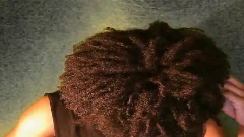 iamjohnny4u online show from November 2, 8:33 pm