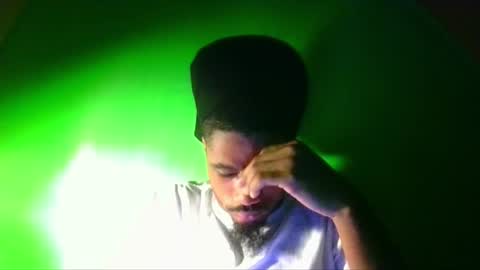 iamjohnny4u online show from November 24, 1:49 am