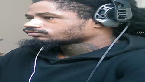 iamjohnny4u online show from December 19, 3:30 pm