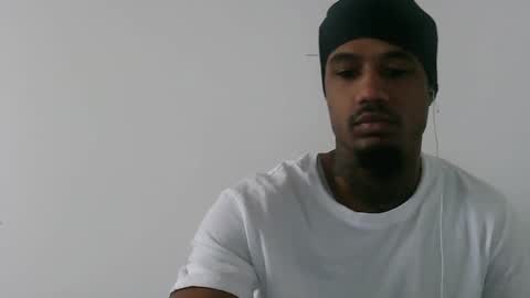 iamjohnny4u online show from January 8, 5:26 pm