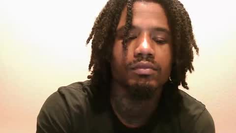 iamjohnny4u online show from April 8, 5:51 am