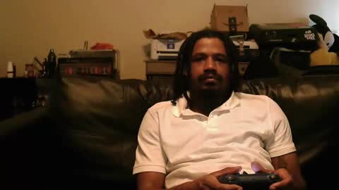 Snapshot of iamjohnny4u chatting on June 3, 6:57 pm iamjohnny4u online show from June 3, 6:57 pm