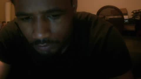 iamjohnny4u online show from July 4, 5:02 am