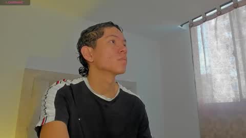 Juliiiiian online show from September 9, 12:37 pm