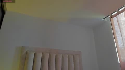 Juliiiiian online show from September 23, 12:08 pm