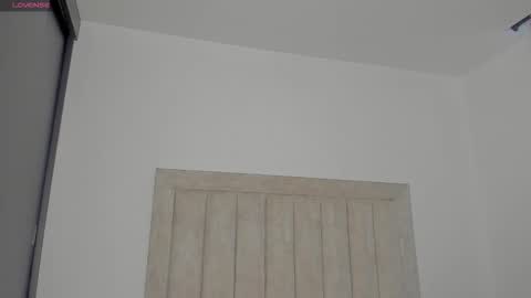 Juliiiiian online show from September 28, 11:26 am