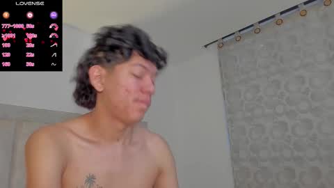 Juliiiiian online show from September 30, 11:15 am