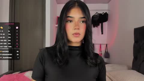    online show from February 13, 6:38 pm