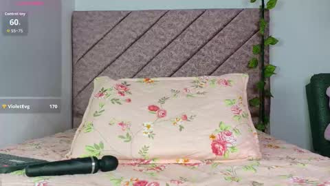 Snapshot of iamkarlaa chatting on March 2, 7:15 am I AM KARLA 3 online show from March 2, 7:15 am