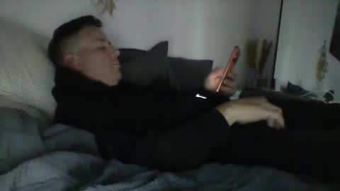 Snapshot of iamkeri chatting on October 24, 5:53 pm iamkeri online show from October 24, 5:53 pm