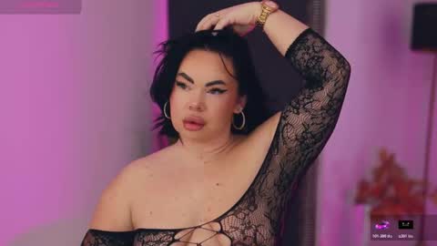 Lila online show from November 16, 4:23 pm