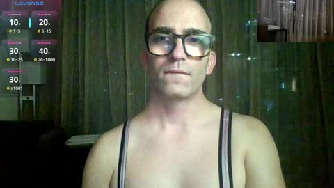 sissy slut online show from September 24, 3:10 am