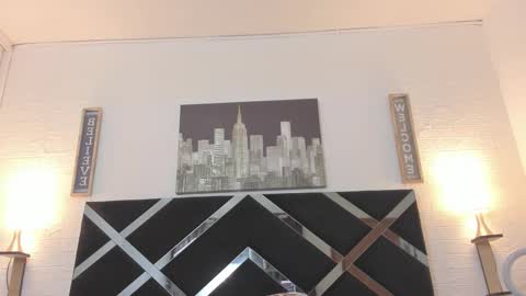 Snapshot of iammariano chatting on November 3, 3:52 am Mariano online show from November 3, 3:52 am