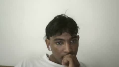 Snapshot of iammaximo chatting on February 23, 7:28 pm iammaximo online show from February 23, 7:28 pm