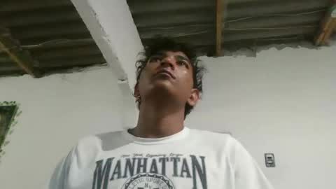 Snapshot of iammaximo chatting on September 14, 1:43 pm iammaximo online show from September 14, 1:43 pm