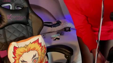 Nayuta online show from February 16, 8:22 pm