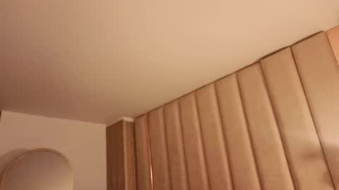 Nyxy online show from March 18, 11:35 am