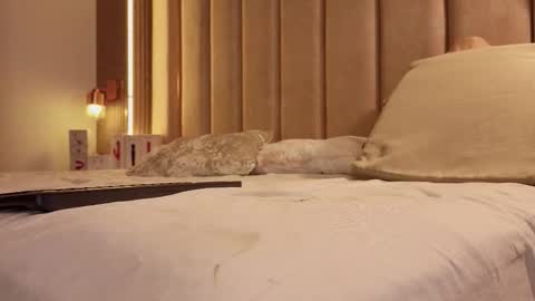 Nyxy online show from March 19, 11:36 am