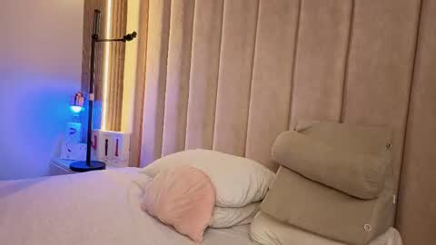 Nyxy online show from April 21, 11:27 am