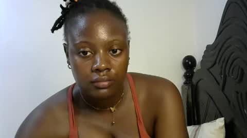 Snapshot of iampolca chatting on January 21, 9:24 am iampolca online show from January 21, 9:24 am