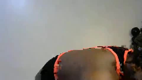 Snapshot of iampolca chatting on February 28, 2:53 am iampolca online show from February 28, 2:53 am