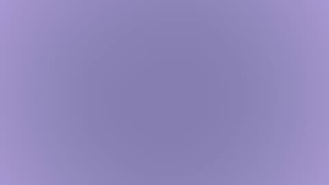 Snapshot of iampolca chatting on March 9, 11:03 am iampolca online show from March 9, 11:03 am