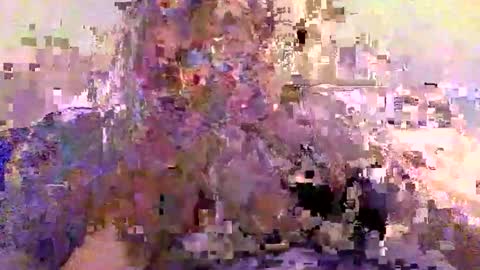 iampoppyy online show from February 1, 12:26 pm