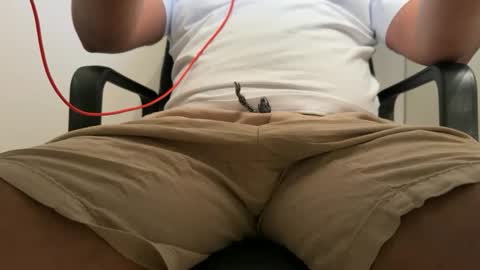 Rahul online show from January 17, 10:02 pm