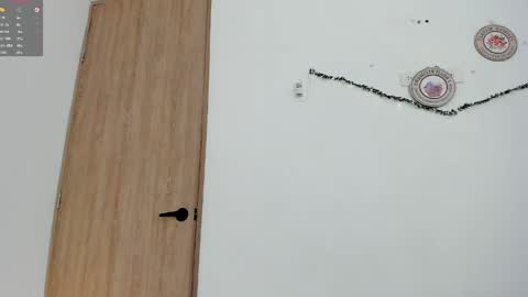 Rosie online show from April 18, 7:58 pm