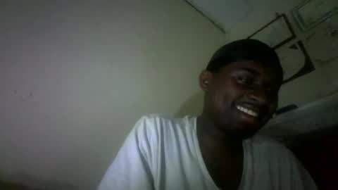 iamryan995442 online show from March 20, 6:46 pm