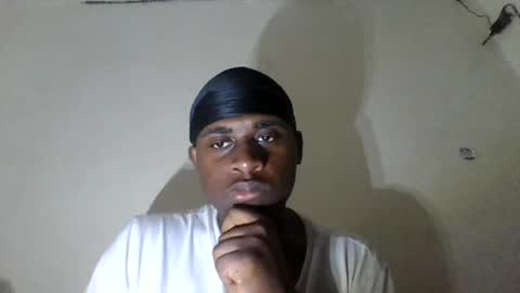 iamryan995442 online show from July 1, 6:07 pm
