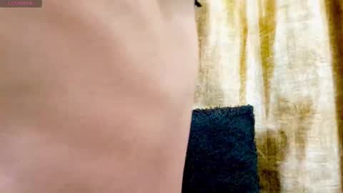 Snapshot of iamsomeone1234 chatting on October 6, 1:41 pm Iamnidhicam online show from October 6, 1:41 pm