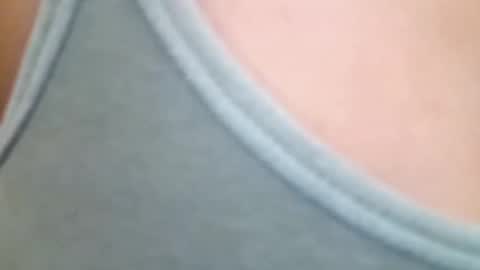 Iamnidhicam online show from April 18, 1:37 pm