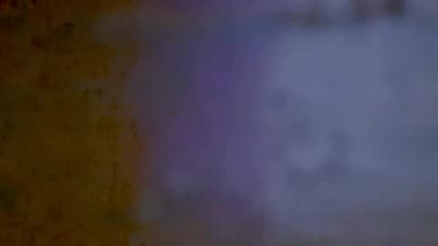 Iamnidhicam online show from April 20, 2:09 pm