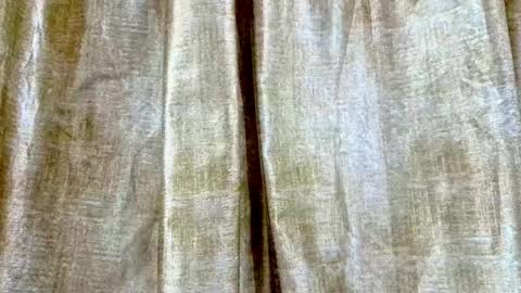 Iamnidhicam online show from April 21, 2:34 pm