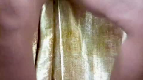 Iamnidhicam online show from April 24, 4:20 pm