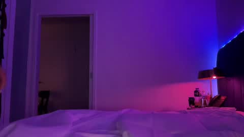 Snapshot of iamstephc chatting on July 12, 6:54 pm iamstephc online show from July 12, 6:54 pm
