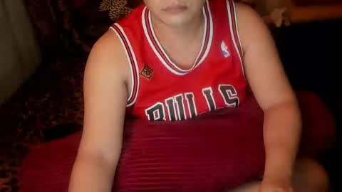 Snapshot of iamsuprememistress chatting on December 26, 11:21 am MADAM MISTRESS ASIANA online show from December 26, 11:21 am