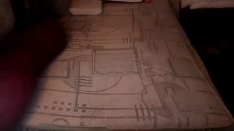 Snapshot of iamsuprememistress chatting on February 16, 9:27 pm MADAM MISTRESS ASIANA online show from February 16, 9:27 pm